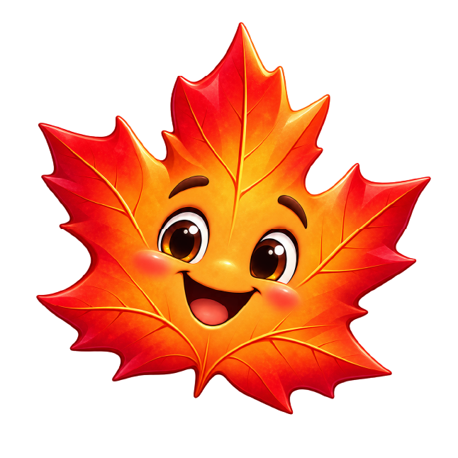 Fall Super Sale