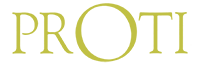 logo-proti