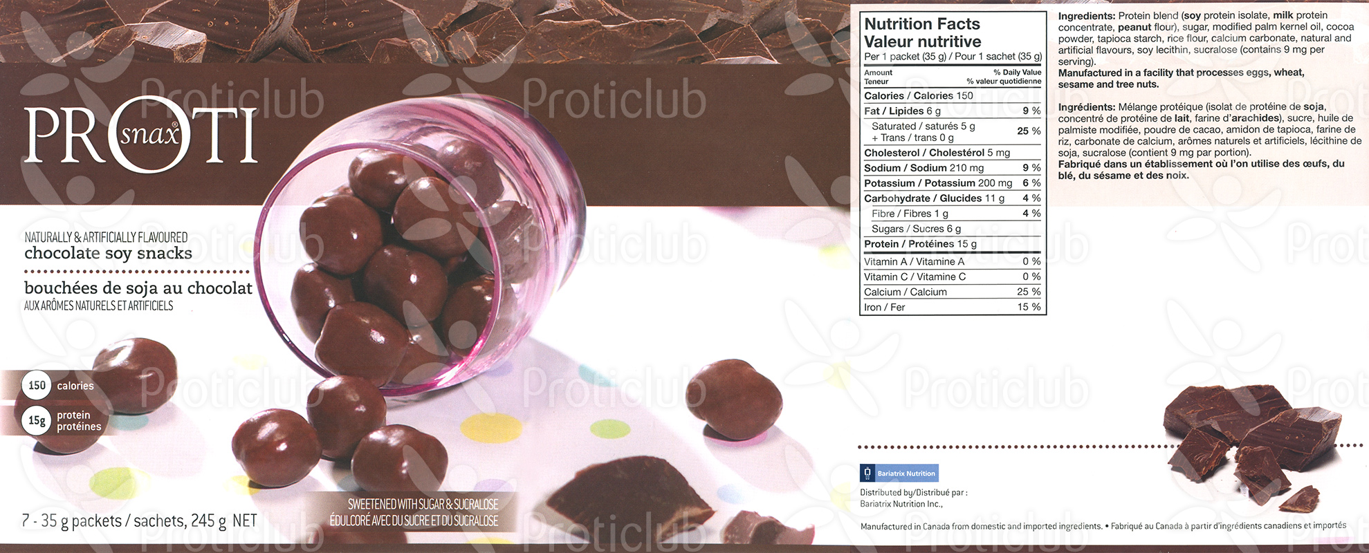 healthy snack ideas for diabetics